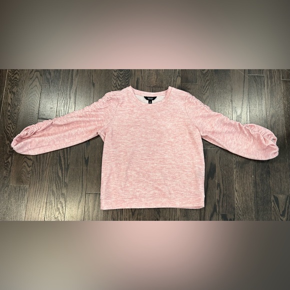 Women’s simply Vera size small top - Picture 2 of 4